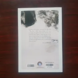 [Sách Thơ] Thơ Tagore - Bầy Chim Lạc (Rabindranath Tagore) 934569