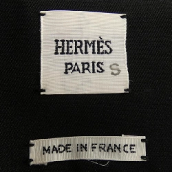 Chân váy HERMES - Hàng hiệu Authentic 824816