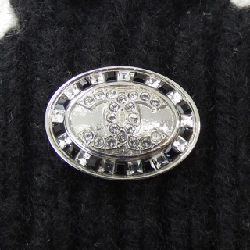 【Mã giảm giá】Chanel CHANEL Áo len 644066