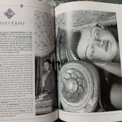 Minh Triết Đông Phương - Michael Joran 558675