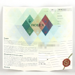 Đồng hồ Rolex Datejust 79174 SSxWG tự động F - Hàng hiệu chính hãng 880982