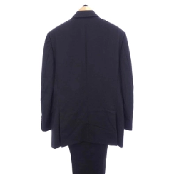 Bộ vest TAKEO KIKUCHI - Hàng hiệu Authentic 901916