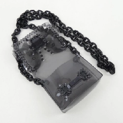 Túi Mame Kurogouchi - Hàng hiệu Chính hãng 831587