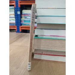 Hai khối tình - Hồ Biểu Chánh 689029