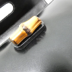 【Vintage】Gucci 000 2046 túi 618381