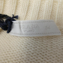 Prada PRADA UMB645 S232 13HI Áo len - Hàng hiệu Chính hãng 896345