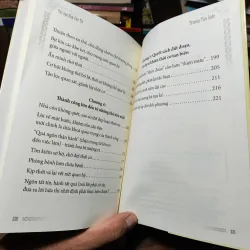 Trí Tuệ Quỷ Cốc Tử - Nghệ Thuật Đối Nhân Xử Thế 1021224
