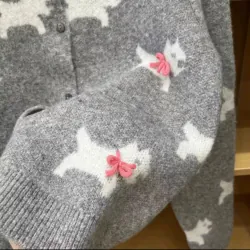 áo cardigan nữ siu xinh 968575