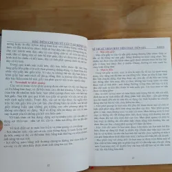 Kĩ Thuật Nhận Biết Tiền Thật, Tiền Giả - TS. Phan Văn Tính chủ biên 761079