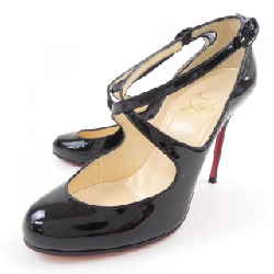 Giày CHRISTIAN LOUBOUTIN - Hàng hiệu Authentic 827975