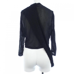 【Mã giảm giá】Áo khoác cardigan CHANEL 643726