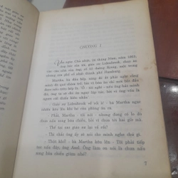 Jules Verne - CUỘC DU HÀNH VÀO TRUNG TÂM TRÁI ĐẤT (tóm lược) 463219