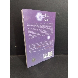 Thông điệp của nước mới 90% ố 2017 HCM2811 Masaru Emoto KHOA HỌC ĐỜI SỐNG 918247