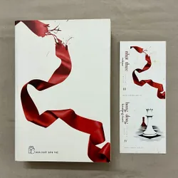 NHẬT THỰC (Kèm Bookmark) - Stephenie Meyer 322545