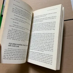 Vượt biển lớn - Cách đi lên của người khởi nghiệp từ 5 xu - Nguyễn Thái Duy 788989