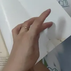 Logic Học Bằng Tranh  - Dan Cryan & Sharron Shatil & Bill Mayblin 1018953