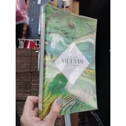 Đất nước việt nam qua các thời đại - Đào Duy Anh