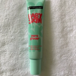 Kem Lót Maybelline Baby Skin Mịn Da 20ml