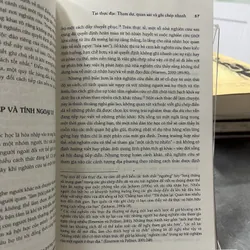 VIẾT CÁC GHI CHÉP ĐIỀN DÃ DÂN TỘC HỌC 731246