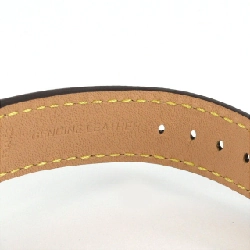 Louis Vuitton Tambour･12P QA048 SS Quartz - Hàng hiệu Authentic 874897