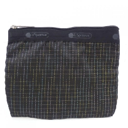 Túi LESPORTSAC 656018