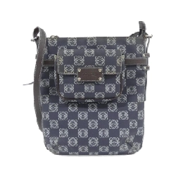 Loewe 304 80 003 Túi đeo vai - Hàng hiệu Chính hãng