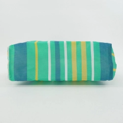 MARNI MARNI MARKET STRIPE MINI SHMH0012A0 BAG - Hàng hiệu Authentic 833536