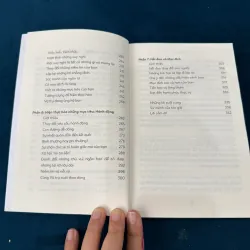 Sách yêu mình trước đã, yêu đời để sau 977068