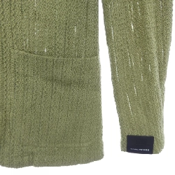 Jacket TAGLIATORE - Hàng hiệu Authentic 895348