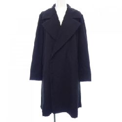 【Mã giảm giá】Áo khoác LIMI feu