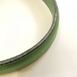 Celine Mini Belt 176103ZVA Túi - Hàng hiệu Chính hãng 804295