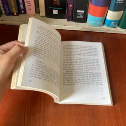 II Tựa sách: Lễ Tục Trong Gia Đình Người Việt Nam - Bùi Xuân Mỹ - 2001 550085