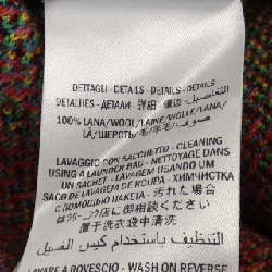 【Mã giảm giá】Gucci GUCCI Váy 652676