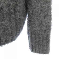 DETERM áo len 645254