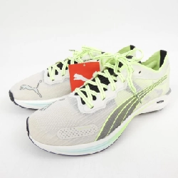 Giày thể thao PUMA 377315-17 - Hàng hiệu Chính hãng 906848