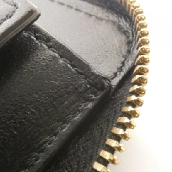 Bottega Veneta 690572 VCPP2 Ví 620625