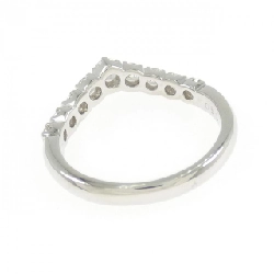 Nhẫn kim cương PT900 0.50CT 667175