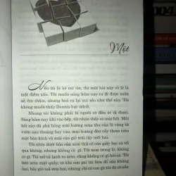 Ly hôn - Barbara Delinsky  994591