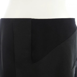 Váy Burberry - Hàng hiệu Authentic 652198