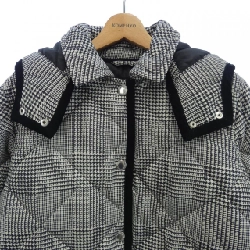 Áo khoác Traditionalweather.w 626925