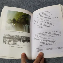 TRÊN ĐỈNH TRƯỜNG SƠN KỂ TRUYỆN KIỀU 700947