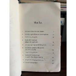 Gái Khôn Được Tất – Mary Hartley 574737