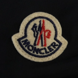 Áo khoác MONCLER OCRE 629524