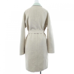 Áo khoác Max Mara - Hàng hiệu Chính hãng 812518