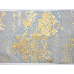 Đai túi chính hãng - Hàng hiệu Authentic 876727