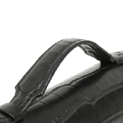 Ví Louis Vuitton da kỳ lạ Zippy XL N92971 620771