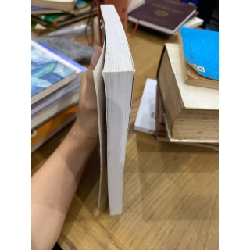 Các nhà kinh doanh đấu trí như thế nào - Nguyệt Minh 542787