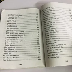 ĐÔNG Y ĐIỀU TRỊ PHONG THẤP  693753