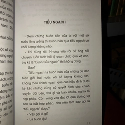 Quét cầu thang - Hữu Thọ 517437