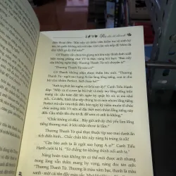 Rất nhớ, rất nhớ anh - Mặc Bảo Phi Bảo 1002474